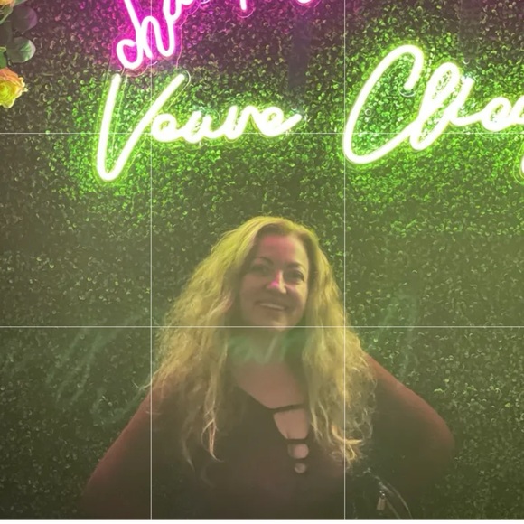 🎁Sunday 🛑Lots of Surprises! - Picture 7 of 16